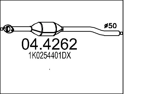 04.4262