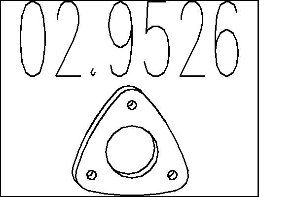 443 253 735
