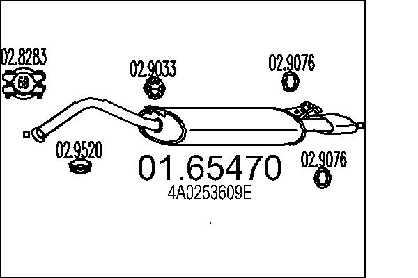 01.65470