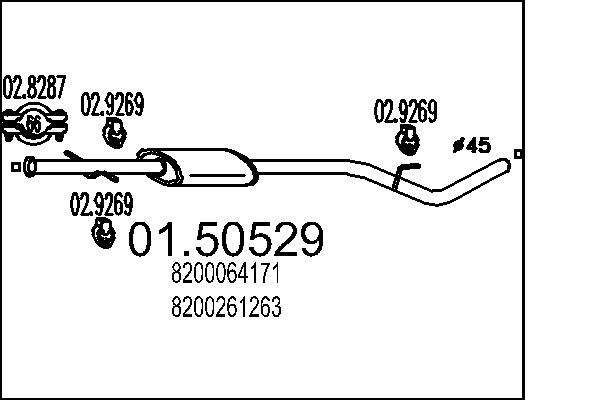 8200064171