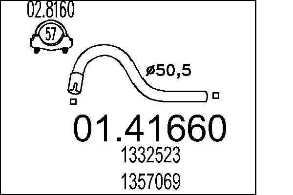 1357069