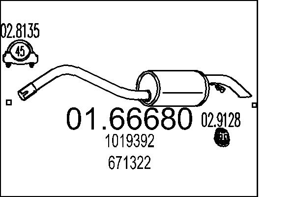 6812216