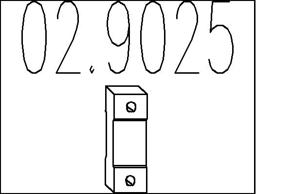02.9025