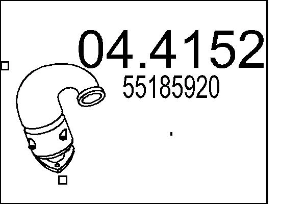04.4152