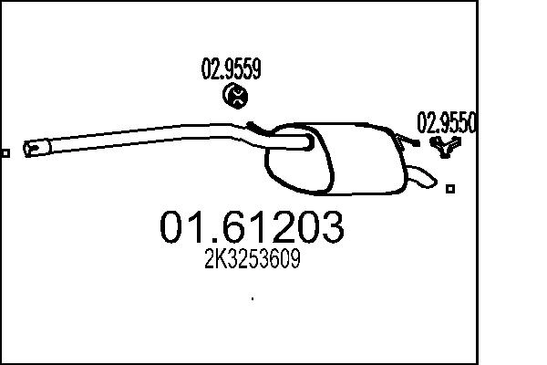 (2K3253609)