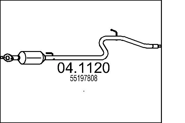 04.1120