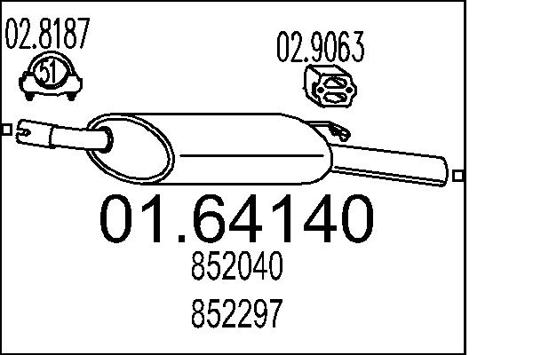 01.64140