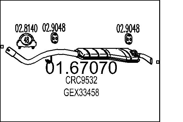 GEX33458