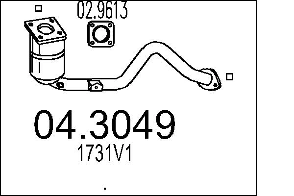 04.3049