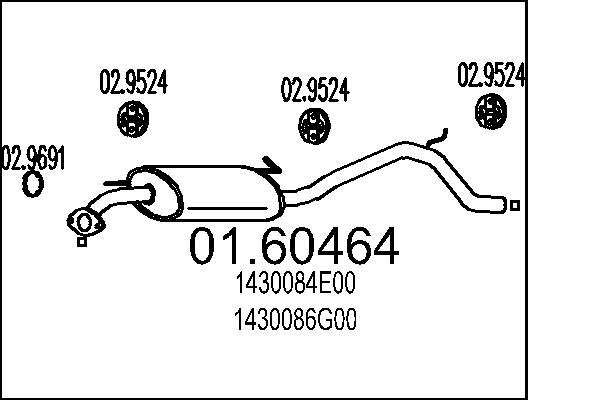01.60464