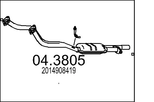 2014908419