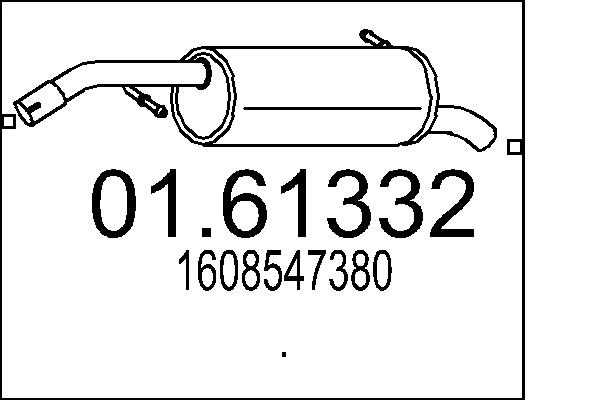1608547380