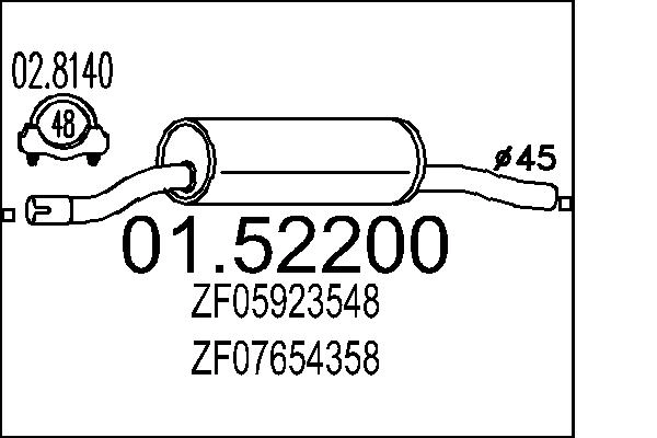 1705GN