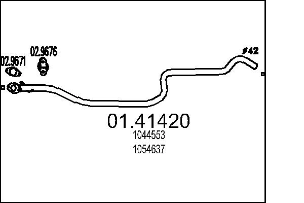 1115637
