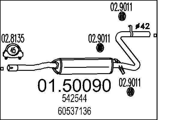 01.50090
