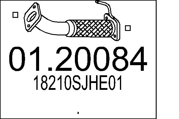 01.20084