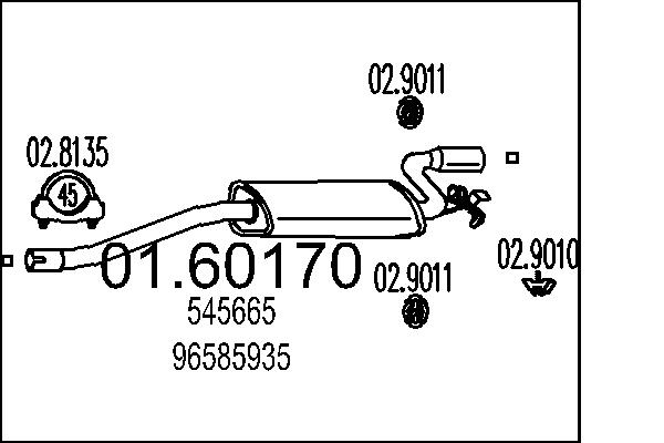 545665