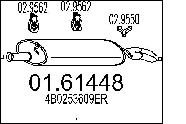 4B0253609E