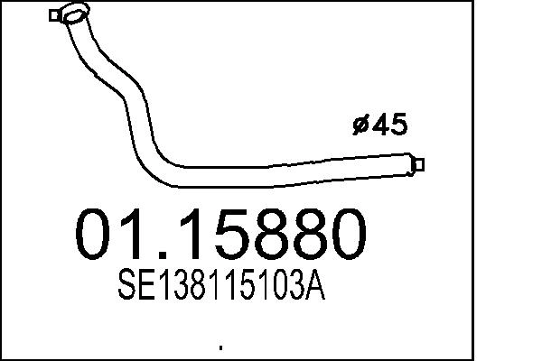 SE138115103A