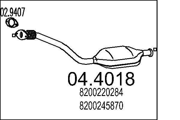 8200220284