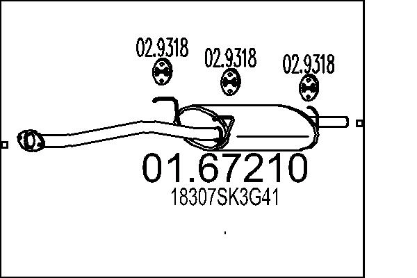 01.67210