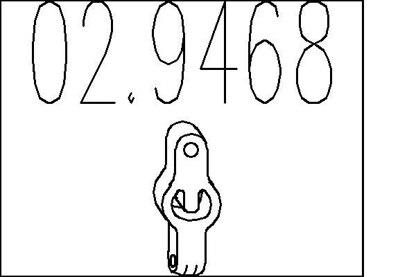 MB890225