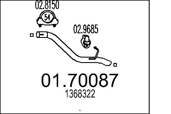 1368322