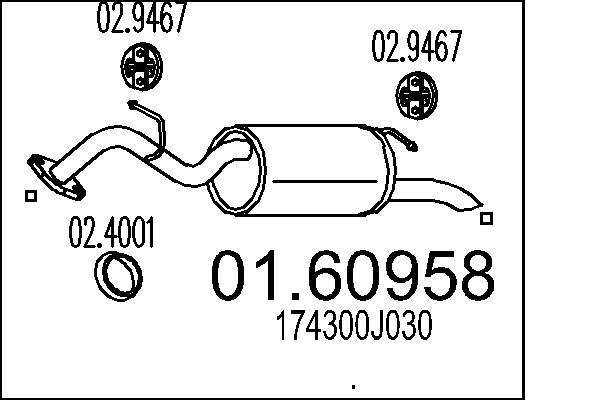 01.60958