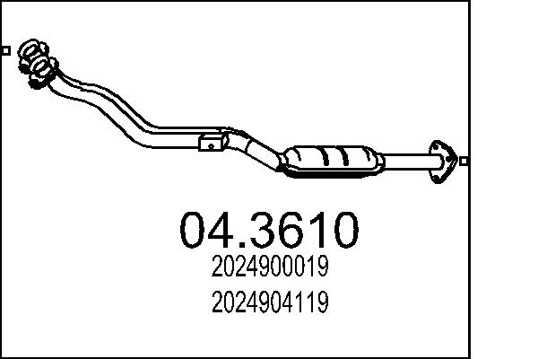 2024904119