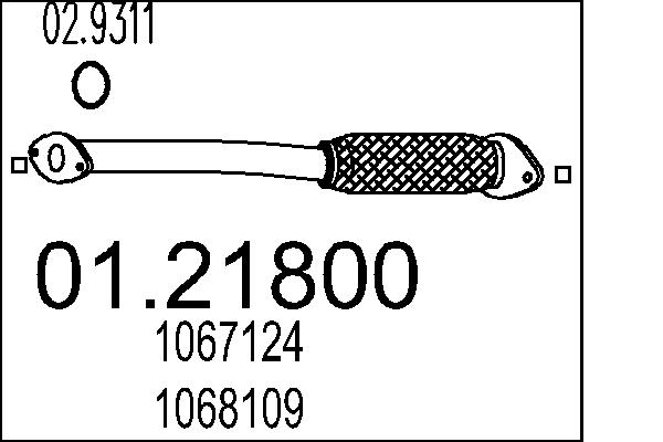01.21800