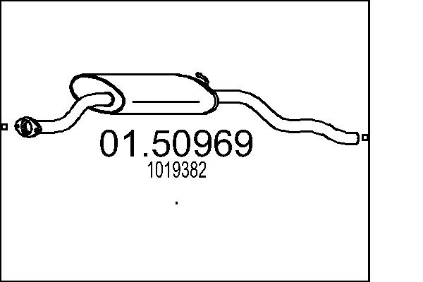 01.50969