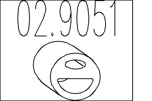 1521863