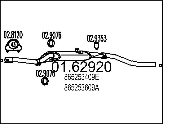 865.253.609 A