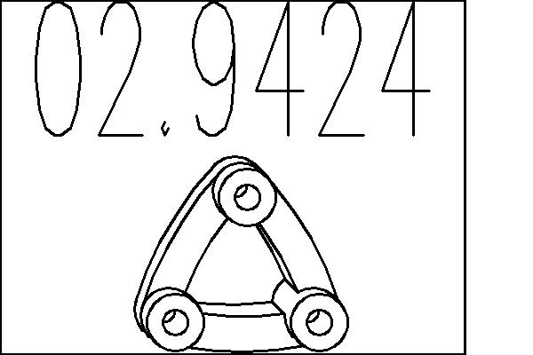 97 080 694