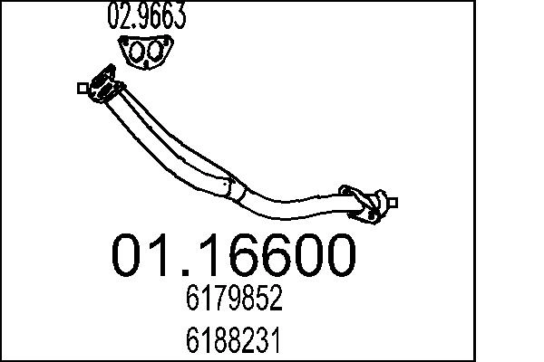 6179852