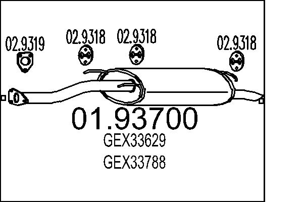01.93700