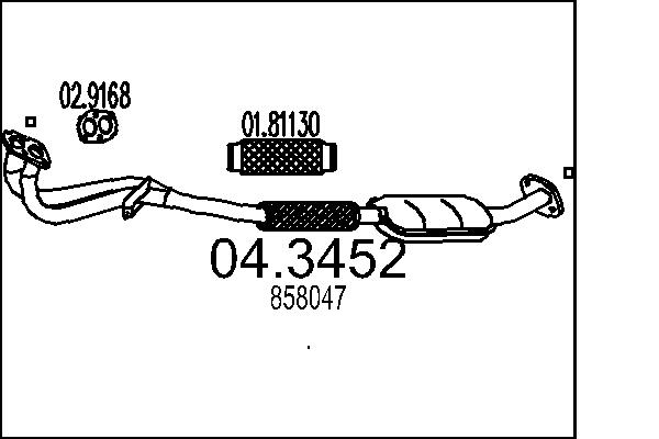 04.3452
