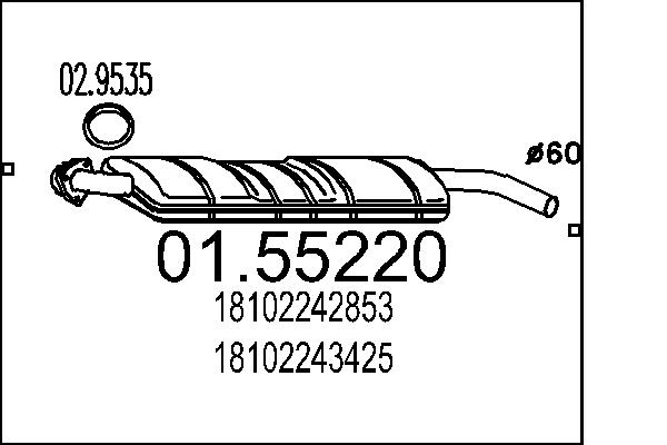 18102243425
