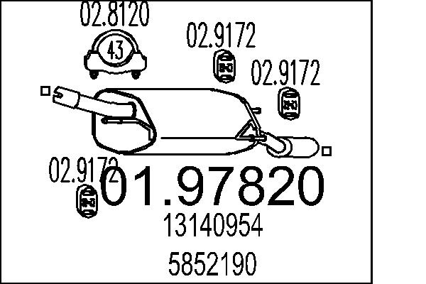 13140954