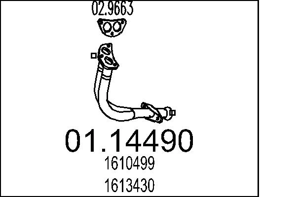 1610499
