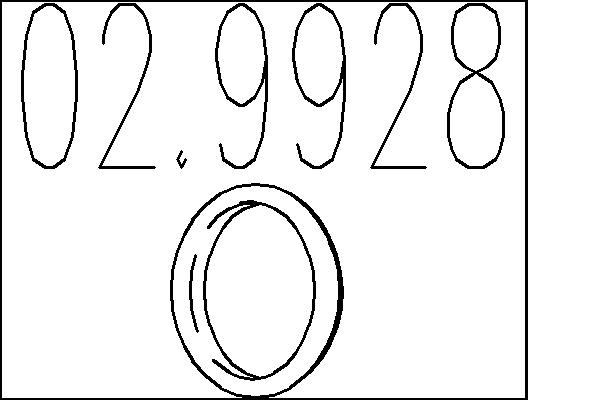 02.9928