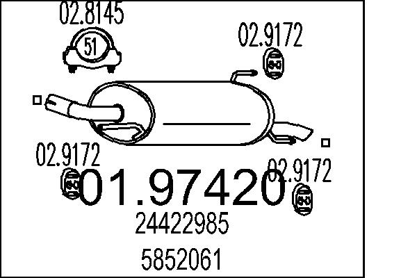 (58.52.061)