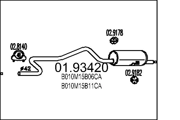 B010030B01KE