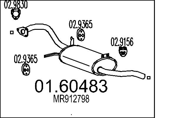 01.60483