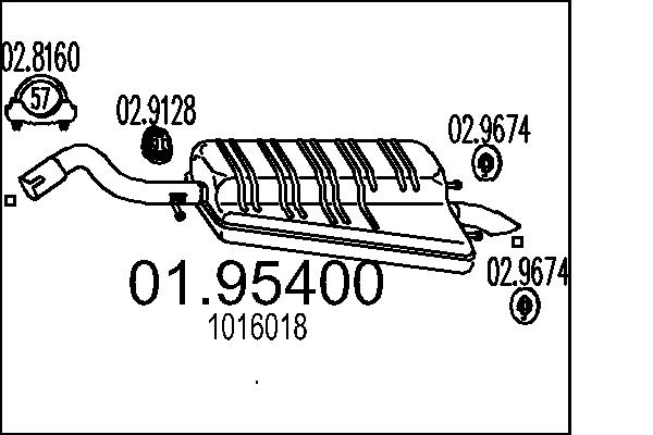 01.95400
