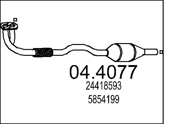 5854199