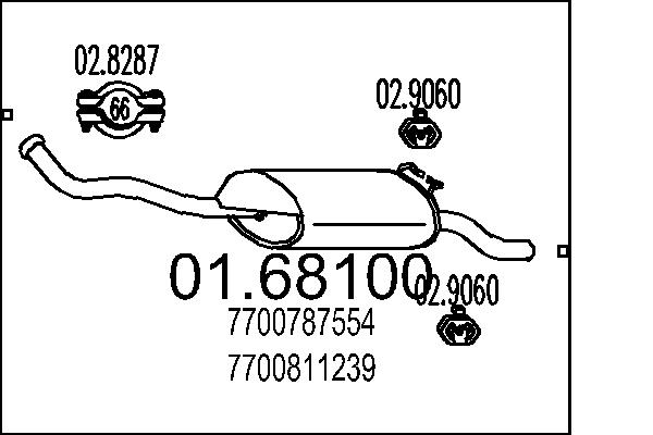 7701470158