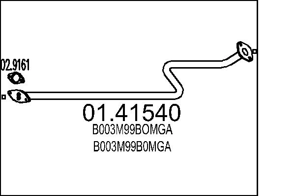 B003M99BOMGA