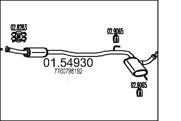 01.54930