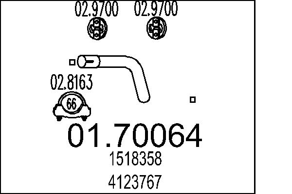 4123767